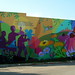 Douglas Aaron Photo 28