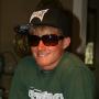 Jared Ledet Photo 7