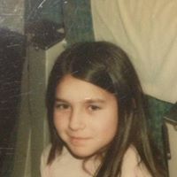 Jacqueline Jackson Photo 8