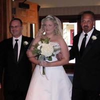 Kimberly Mick Photo 5