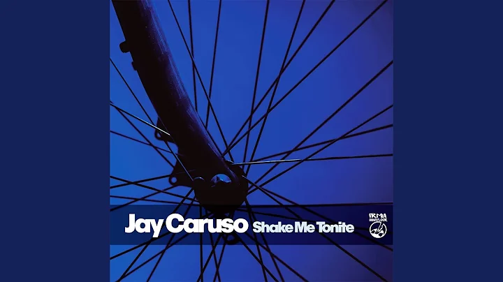 Jay Caruso Photo 21