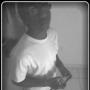 Mike Doe Photo 28