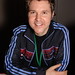 Victor Lucas Photo 39