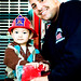 Martin Gabriel Photo 40