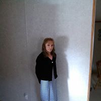 Shelia Atkins Photo 3