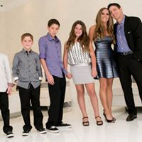 Jared Lerner Photo 4