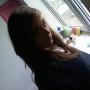 Christine Power Photo 25