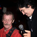 Sean Fagan Photo 41