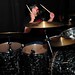 Rene Ramos Photo 41