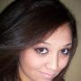 Claudia Wright Photo 28
