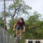 David Reneau Photo 18