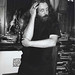 Alan Moore Photo 52