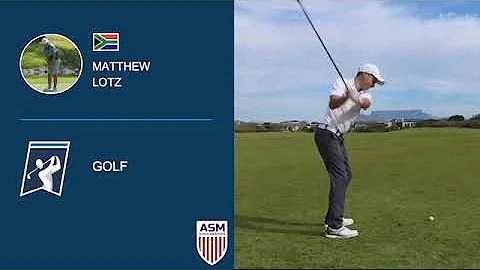 Matthew Lotz Photo 11