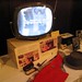 Richard Buzard Photo 17