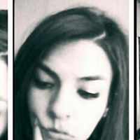 Elizabeth Pinto Photo 7
