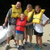 Scott Whitcomb Photo 2
