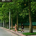 Dinh Vuong Photo 29