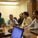Vivek Khanna Photo 33