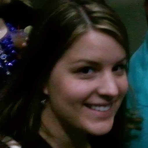 Whitney Elkins Photo 10