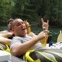 Steven Winslow Photo 26