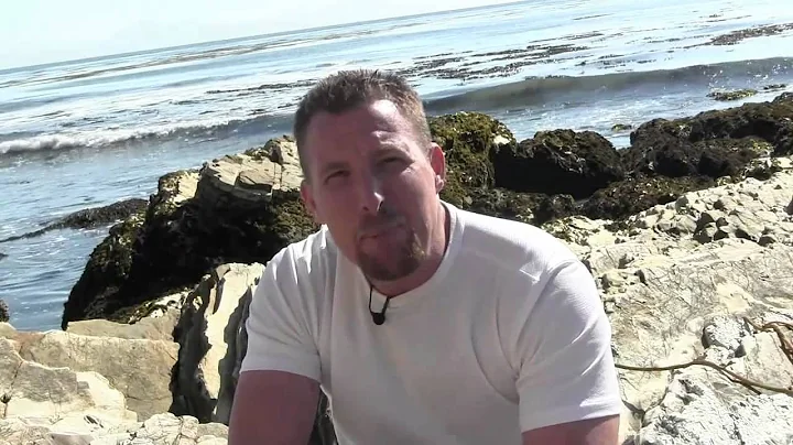 Chad Nicely Photo 19
