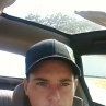 Eric Medley Photo 1