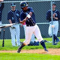 Anthony Torres Photo 5