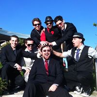 Andrew Musgrave Photo 9