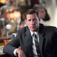 Edward Burns Photo 7