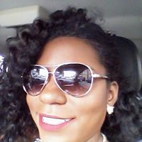 Eunice Buckner Photo 2