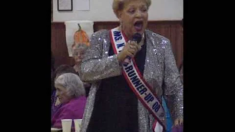 Barbara Cheek Photo 20