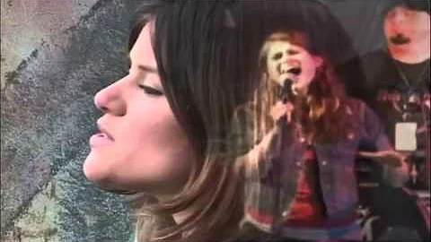Penny Munroe Photo 11