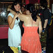 Melissa Chamberlin Photo 28