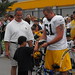 Brett Goode Photo 32