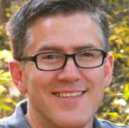 Dustin Palmer Photo 16