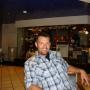 Phillip Rivers Photo 20