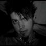 Lee Foster Photo 26