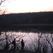 Aaron Willms Photo 13