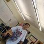 Stephen Creamer Photo 17