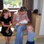 Christy Dobbs Photo 12