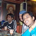 Rahul Puri Photo 33