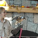 Andrea Tucker Photo 47