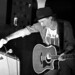 Carl Healy Photo 17