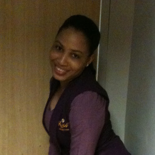 Vanessa Cummings Photo 15