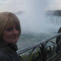 Holly Conley Photo 5
