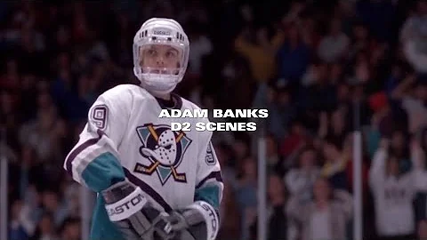 Adam Bank Photo 16