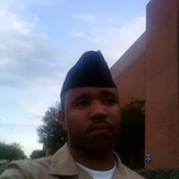 Edward Bozeman Photo 2