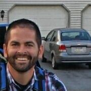 Scott Messner Photo 7