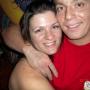 Robin Toth Photo 22