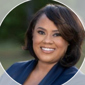 Mechelle Matthews Photo 3
